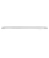 120cm 36W komplett LED armatur - gjennomkoblet, justerbar watt, CCT
