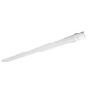 45W LED-armatur - CCT, komplett, lineær belysning