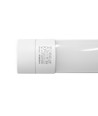 45W LED-armatur - CCT, komplett, lineær belysning