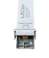 150W / 24V DC dimbar strømforsyning - 6.25A, IP20 innendørs