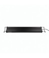 80-100cm terrarielampe UVA/UVB - 18,4W, til reptiler mm.