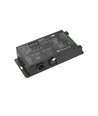 4 Kanal DMX512 & RDM Dekoder - 12-48VDC, 4x8A