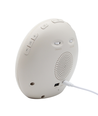 Wake-up Light vekkerklokke, soloppgangseffekt - Bluetooth 5.3 høyttaler, søvnlyder, dimbar