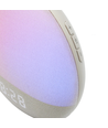 Wake-up Light vekkerklokke, soloppgangseffekt - Bluetooth 5.3 høyttaler, søvnlyder, dimbar
