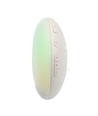 Wake-up Light vekkerklokke, soloppgangseffekt - Bluetooth 5.3 høyttaler, søvnlyder, dimbar