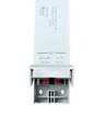 250W / 24V DC dimbar strømforsyning - 10.41A, IP20 innendørs