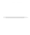 60cm 18W LED-armatur - Vanntett, 120lm/w, IP65