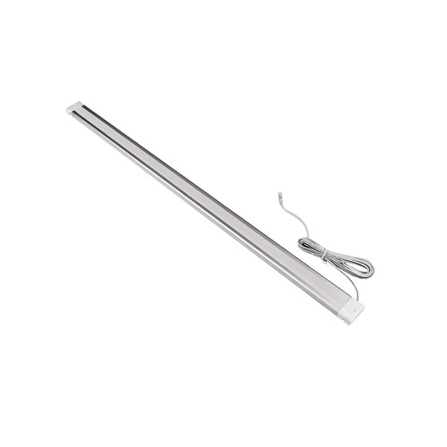 60cm LED touch skapbelysning - 12V DC, 5W