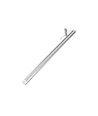 60cm LED touch skapbelysning - 12V DC, 5W