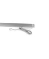 60cm LED touch skapbelysning - 12V DC, 5W