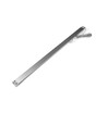60cm LED touch skapbelysning - 12V DC, 5W