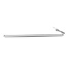 60cm LED touch skapbelysning - For innbygging, 12V DC, 5,5W