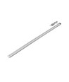 120cm LED touch skapbelysning - For innbygging, 12V DC, 8W