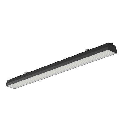 V-Tac 150W/200W/240W LED Highbay, 160lm/W - Cree-brikke, Sosen-driver, 6 års garanti
