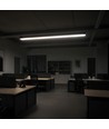 V-Tac 150W/200W/240W LED Highbay, 160lm/W - Cree-brikke, Sosen-driver, 6 års garanti