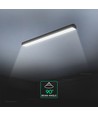 V-Tac 150W/200W/240W LED Highbay, 160lm/W - Cree-brikke, Sosen-driver, 6 års garanti