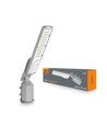 30W LED gatelampe - IP65, 5000K