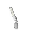 30W LED gatelampe - IP65, 5000K