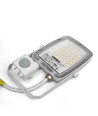 20W LED flomlys med sensor - PIR, CCT