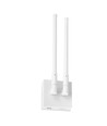 10W LED taklampe - Hvit, CCT