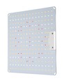 100W LED Vekstlampe – Fullt spektrum med IR & UV, 30x40cm
