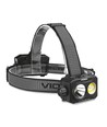LED hodelykt - 5000K