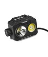 LED hodelykt - 5000K