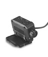 LED hodelykt - 5000K
