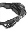 LED hodelykt - 5000K