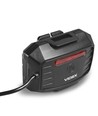 LED hodelykt - 5000K