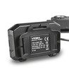 LED hodelykt - 5000K