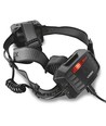 LED hodelykt - 5000K