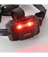 LED hodelykt - 5000K