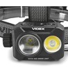 LED hodelykt - 5000K