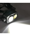 LED hodelykt - 5000K