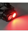 LED hodelykt - 5000K