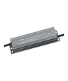 36W / 24V DC vanntett strømforsyning - IP67
