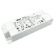 Lifud 40W / 700-1050mA dimbar LED-driver - 25-42V, Triac fasedimm, flicker-free