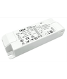 Lifud 40W / 700-1050mA dimbar LED-driver - 25-42V, Triac fasedimm, flicker-free