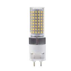 LED lyskilder LEDlife KONO11 LED pære - 11W, 230V, G12