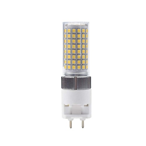 LEDlife KONO11 LED pære - 11W, 230V, G12