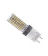 LEDlife KONO11 LED pære - 11W, 230V, G12