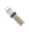 LEDlife KONO11 LED pære - 11W, 230V, G12