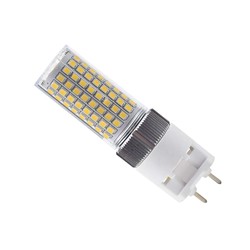 LED lyskilder LEDlife KONO18 LED pære - 18W, 230V, G12