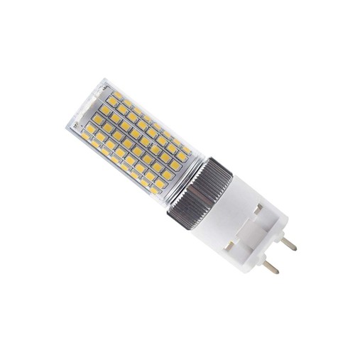 LEDlife KONO18 LED pære - 18W, 230V, G12