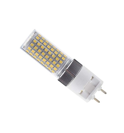 LEDlife KONO18 LED pære - 18W, 230V, G12