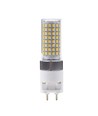 LEDlife KONO18 LED pære - 18W, 230V, G12