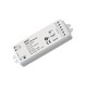 LEDlife Zigbee-dimmer for LED-strips - Hue-kompatibel, 12V (120W), 24V (240W)