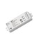 LEDlife Zigbee controller - Zigbee 3.0, 12V (120W), 24V (240W)