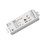 LEDlife rWave Zigbee CCT controller - Zigbee 3.0, 12V (120W), 24V (240W)